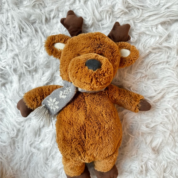 Deer - Picture 2 of 2